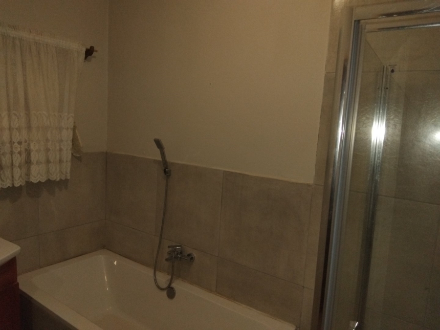 3 Bedroom Property for Sale in Davanna North West